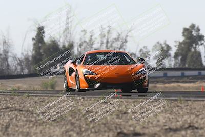 media/Apr-19-2025-Slip Angle (Sat) [[4a15bb232c]]/Red group/Turn 7/